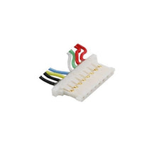 HP Split 13-f000 x2 Battery