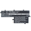 CS-HPX200NB Battery