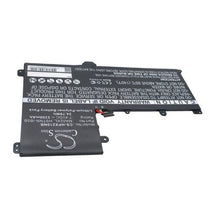 HP SlateBook 10-H003RU X2 Battery