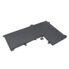 HP 721895-2B1 Battery
