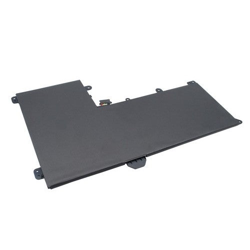 HP 721895-2B1 Battery