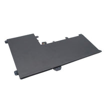 HP SlateBook 10-H012RU X2 Battery