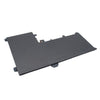 HP MAO2XL Battery