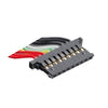 HP 721895-121 Battery