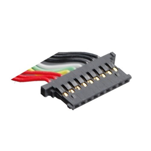 HP SlateBook 10-H016RU X2 Battery