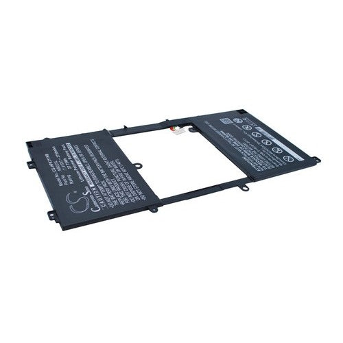CS-HPX211NB Battery
