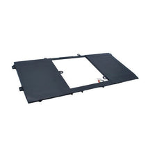 HP Pavilion 11-H112TU X2 Battery