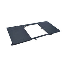 HP 726596-001 Battery