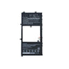 CS-HPX211NB Battery