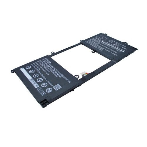 CS-HPX211NB Battery