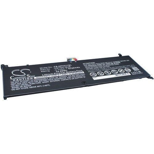 HP Envy X211-G003TU Battery