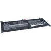 HP Envy X211-G095CA Battery