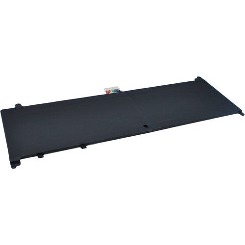 HP Envy x2 11-G000ES Tablet Battery