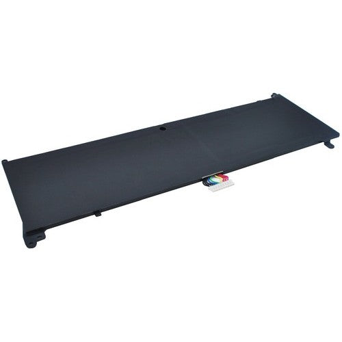 HP Envy X211-G004TU Battery