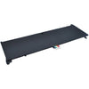 HP Envy x2 11-G000ES Tablet Battery