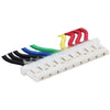 HP HSTNN-DB4B Battery