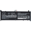 HP TPN-104 Battery