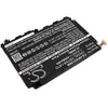 HP Pavilion x2 12-b101ns Battery