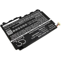HP Pavilion x2 12-B100NA Battery