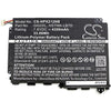 HP Pavilion X2 - 12-B096MS Battery