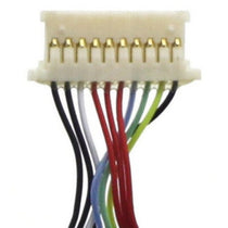 HP HSTNN-LB7D Battery