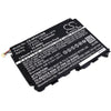 HP 833657-005 Battery