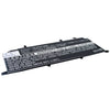CS-HPX213NB Battery