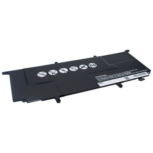 CS-HPX213NB Battery