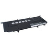 HP HSTNN-DB5J Battery