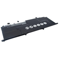 HP Pavilion 13-P113CL X2 Battery