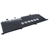 HP HSTNN-DB5J Battery