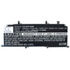 CS-HPX213NB Battery