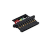 CS-HPX213NB Battery
