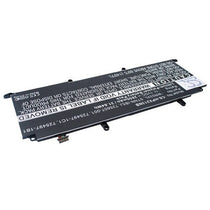 HP Split 13-M119TU X2 Battery