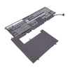 HP HSTNN-IB60 Battery
