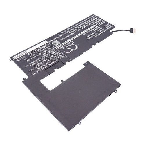 HP Envy X2 15-C011 Battery