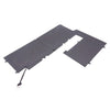 CS-HPX215NB Battery