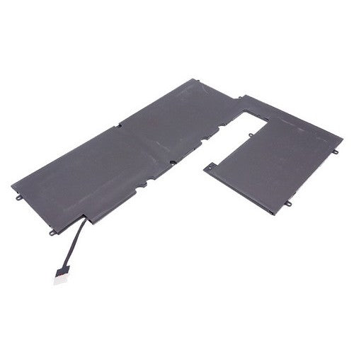 HP Envy X2 15-C011DX Battery