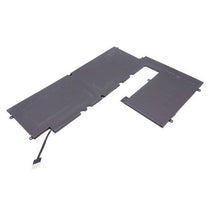 HP Envy x2 15-c011nw Battery