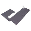 CS-HPX215NB Battery