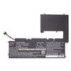 HP Envy x2 15-c011nw Battery