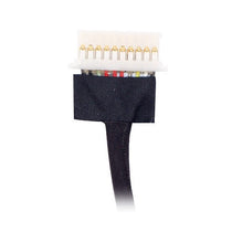 HP Envy 15-C101DX Battery