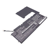 HP Envy x2 15-c020nd Battery