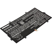 HP Z0E73PA Battery
