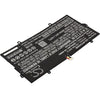 CS-HPX300NB Battery