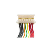 HP 864265-855 Battery