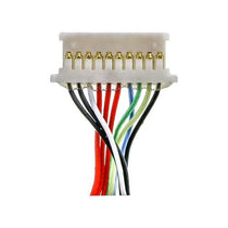 HP 817184-005 Battery