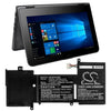 HP X360 310 G2 Battery