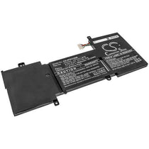 HP 817184-005 Battery