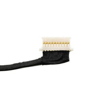 HP HSTNN-LB8P Battery